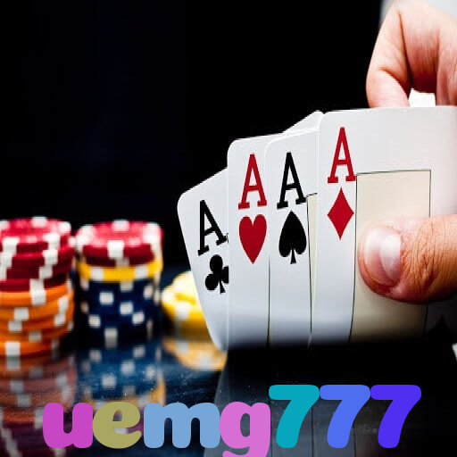 uemg777：Aposte nas melhores slots e conquiste prêmios como nunca!