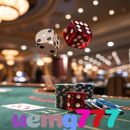 uemg777：Jogue poker, aposte no futebol e ganhe em grandes jogos de cassino!
