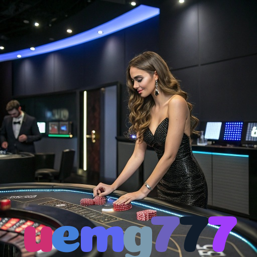 uemg777：Aposte no futebol, jogue poker e conquiste vitórias épicas!