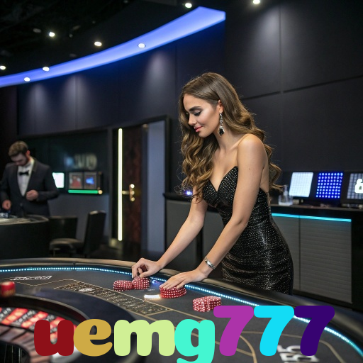 uemg777：Aposte no futebol, jogue poker e conquiste vitórias épicas!