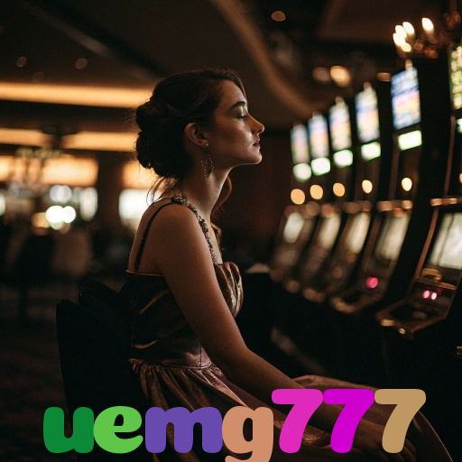 uemg777：Aposte nas melhores slots e conquiste prêmios como nunca!
