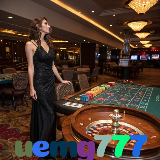 uemg777：Aposte no futebol, jogue poker e conquiste vitórias épicas!