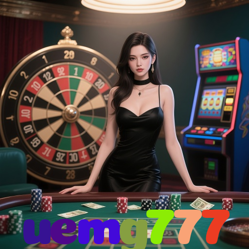 uemg777：Aposte no futebol, jogue poker e conquiste vitórias épicas!