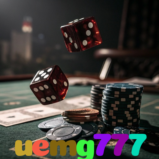 uemg777：Jogue poker, aposte no futebol e ganhe em grandes jogos de cassino!