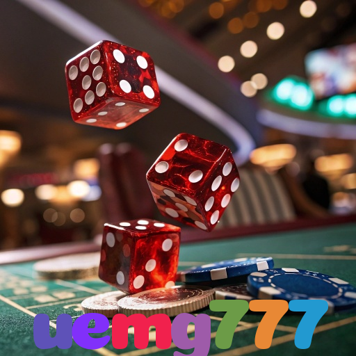 uemg777：Jogue poker, aposte no futebol e ganhe em grandes jogos de cassino!