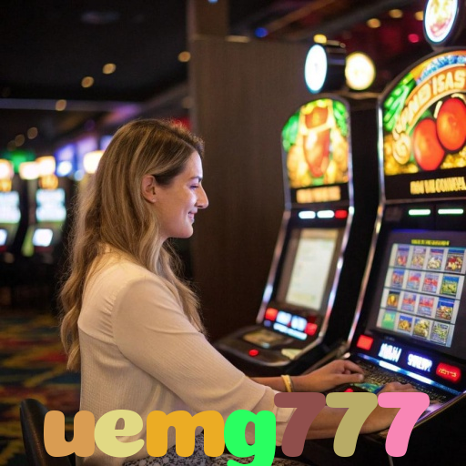 uemg777：Aposte no futebol, jogue poker e conquiste vitórias épicas!
