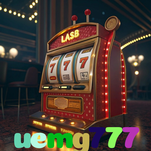 uemg777：Jogue poker, aposte no futebol e ganhe em grandes jogos de cassino!