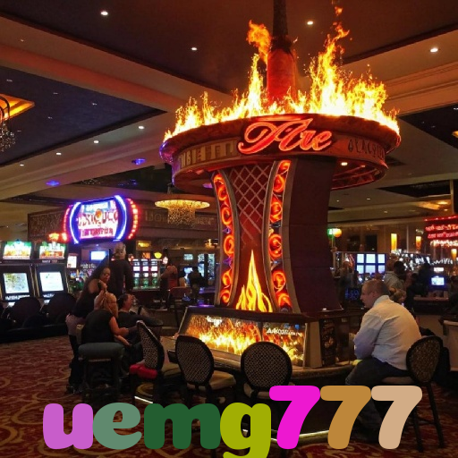 uemg777：Aposte no futebol, jogue poker e conquiste vitórias épicas!